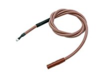 Elco ignition cable 1350 mm, art: 13015606.