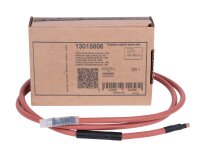 Cable de encendido Elco de 1350 mm, 13015606