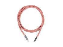 Elco ignition cable 1350 mm, art: 13015602