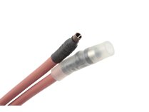 Elco 1350 mm ignition cable, 13015602