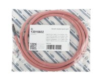 Elco 1350 mm ignition cable, 13015602