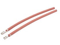 Elco 148mm Ignition Cable Kit, art: 13013734
