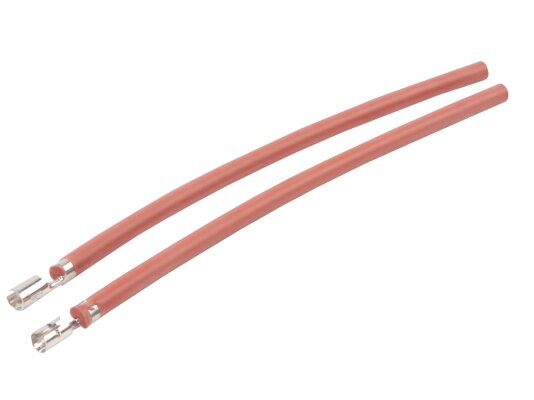 Kit de cable de encendido Elco de 148 mm, art: 13013734