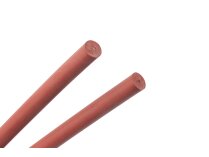Kit de cable de encendido Elco de 148 mm, 13013734