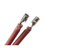 Kit de cable de encendido Elco de 148 mm, 13013734