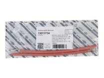 Kit de cable de encendido Elco de 148 mm, 13013734