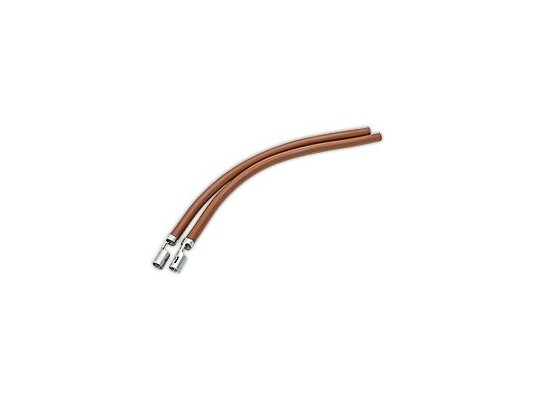 Ecoflam 270mm Ignition Cable Kit, art: 65300473.