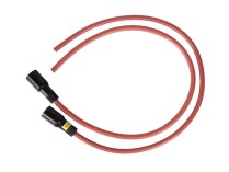 Elco 500mm Ignition Cable Kit, art: 13011016.