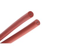 Elco 500mm Ignition Cable Kit, 13011016