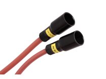 Elco 500mm Ignition Cable Kit, 13011016