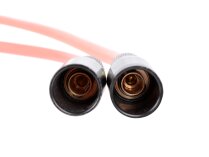 Elco 500mm Ignition Cable Kit, 13011016