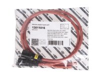 Elco 500mm Ignition Cable Kit, 13011016
