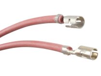 Elco 350mm Ignition Cable Kit, 13007691