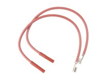 Elco 350mm Ignition Cable Kit, 13007691