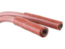 Elco 350mm Ignition Cable Kit, 13007691