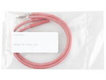 Elco 350mm Ignition Cable Kit, 13007691