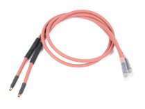 Kit de cables de encendido 900 mm art. 13010059