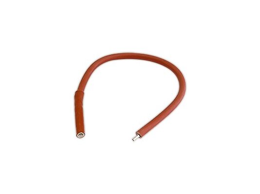Elco 295 mm ionization cable, art: 13012945.