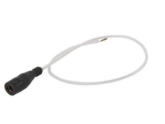 Elco 305mm ionization cable, art: 13012940.