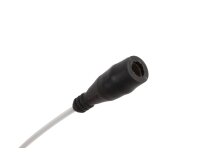 Elco 305mm Ionization Cable, 13012940