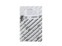 Elco 305mm Ionization Cable, 13012940
