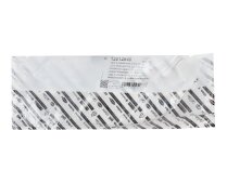 Elco 305mm Ionization Cable, 13012940