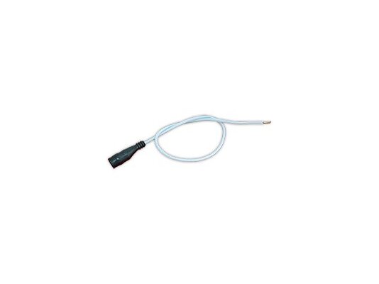 Elco 395mm Ionization Cable, art: 13012943