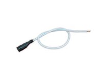 Cable de ionización Elco de 395 mm, art: 13012943