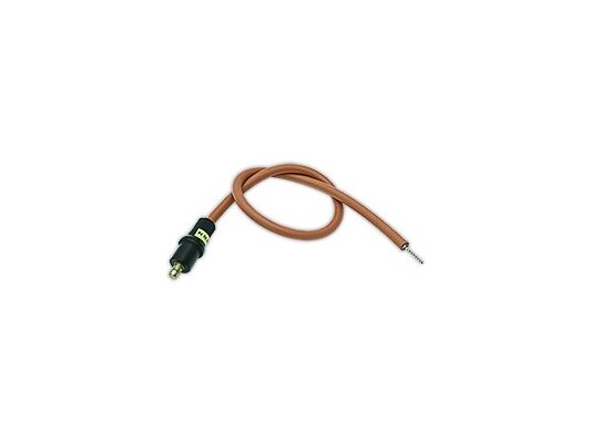 Elco Ionization Cable 450 mm, art: 13016877.
