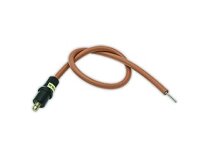 Cable de ionización Elco de 450 mm, art.: 13016877.