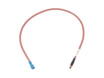 Elco Ionization Cable 500mm, 13010530