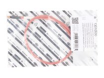 Elco Ionization Cable 500mm, 13010530