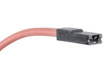 Elco Ionization Cable 500mm, 13010530