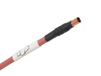 Cable de ionización Elco de 500 mm, 13010530