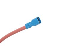 Cable de ionización Elco de 500 mm, 13010530