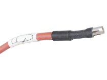 Cable de ionización Elco de 500 mm, Art: 13010530