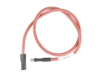 Cable de ionización Elco de 500 mm, 13010530
