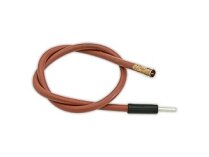 Elco 510mm ionization cable, art: 13015357.