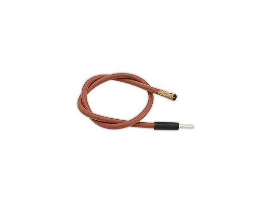 Cable de ionización Elco de 510 mm, art: 13015357.