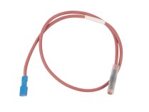 Cable de ionización Elco de 550 mm, art: 13007805.