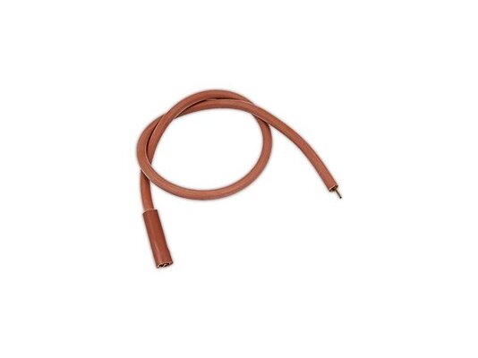 Elco/Cuenod 550mm ionization cable, art: 106483.