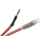Elco Ionization Cable 560mm, 13012933