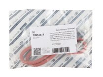 Elco Ionization Cable 560mm, 13012933