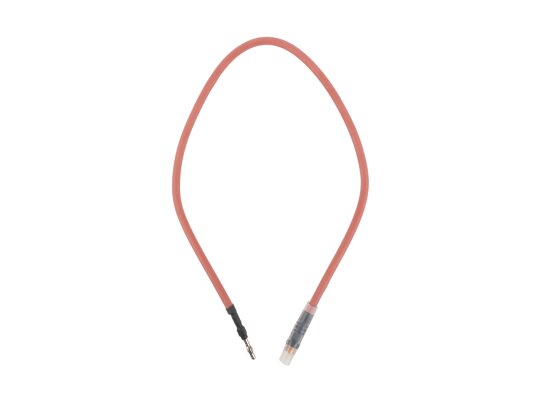 Cable de ionización Elco de 560 mm, art: 13012933