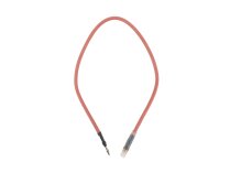 Cable de ionización Elco de 560 mm, art: 13012933