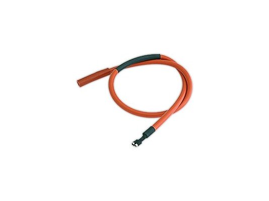 Elco 625mm ionization cable, art: 13018366.