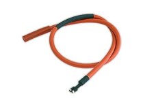 Elco 625mm ionization cable, art: 13018366.