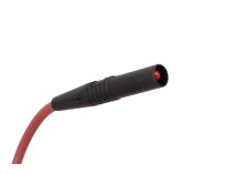 Elco 750 mm ionization cable, 13009744