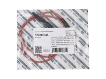 Elco 750 mm ionization cable, 13009744