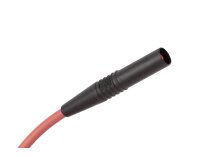 Elco 750 mm ionization cable, 13009744